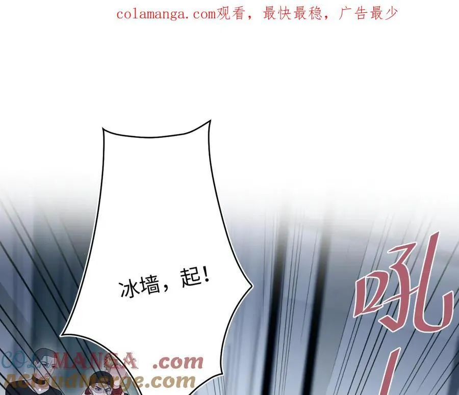 410 第1页