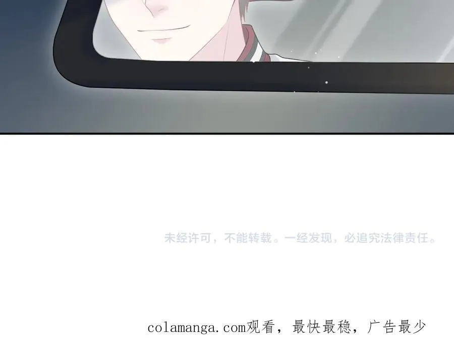 410 第95页