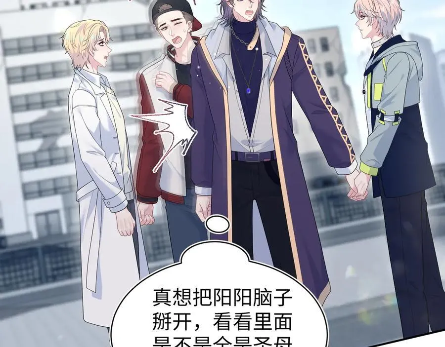 412 第21页
