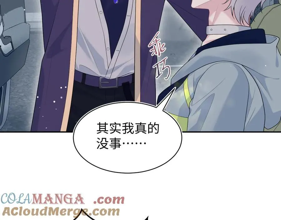 412 第31页