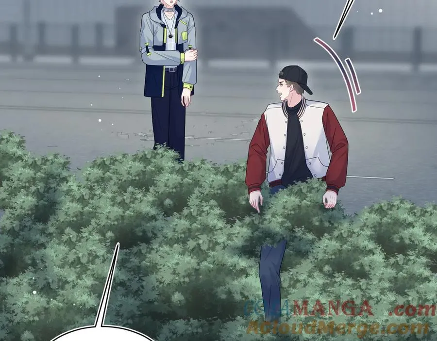 411 发道具了 第13页