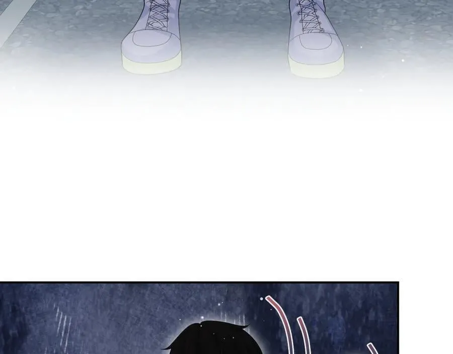 411 发道具了 第81页
