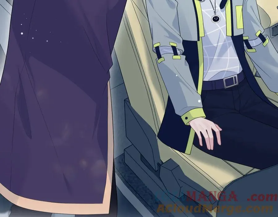 412 他不能进我也不进了 第28页