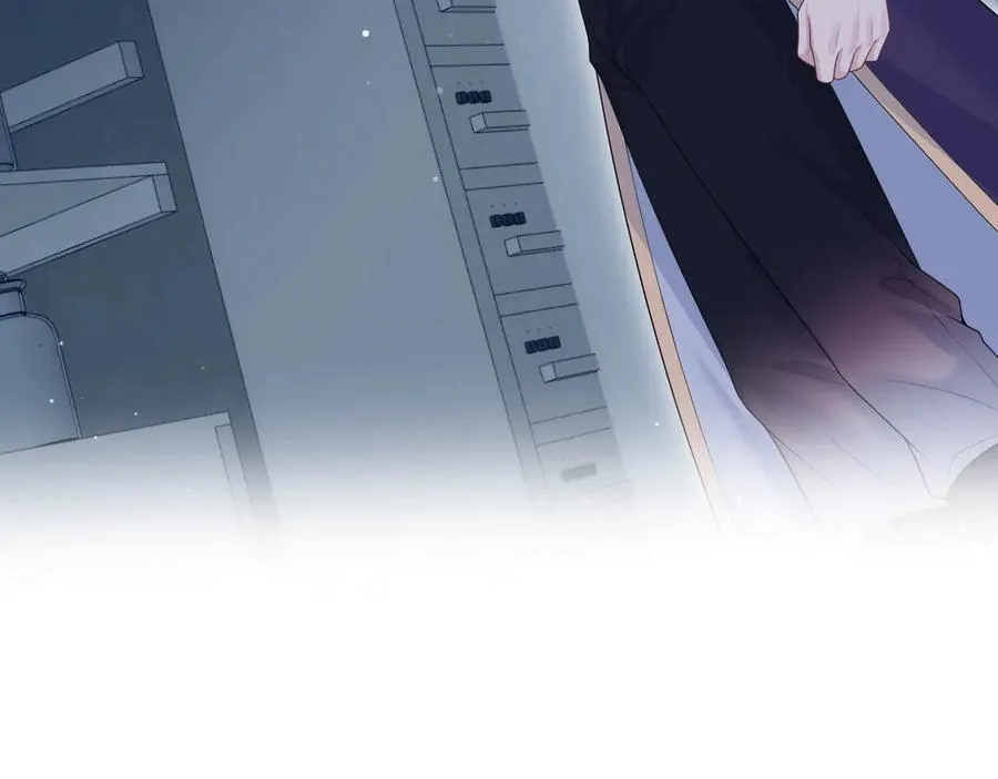 416 从天而降大冰箱 第11页