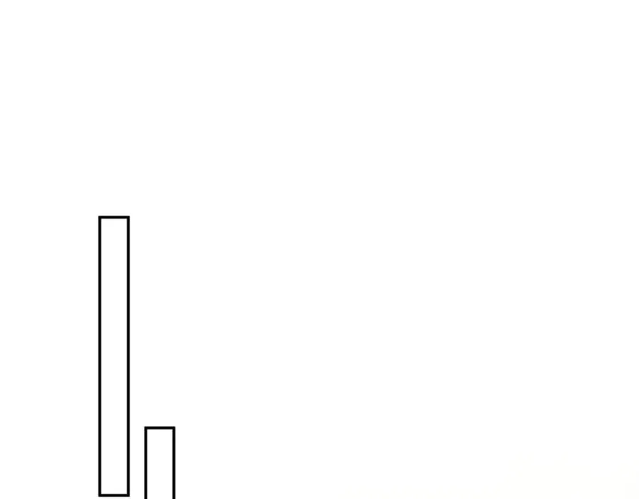 417 猝不及防的坦荡承认 第32页