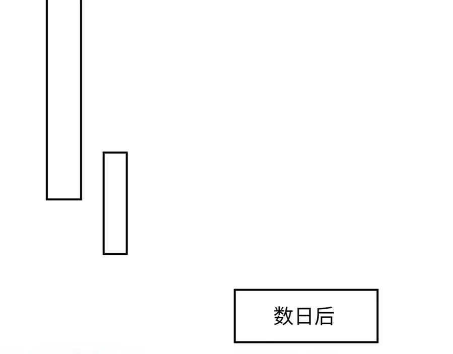 421 唐洺然盛情款待 第78页