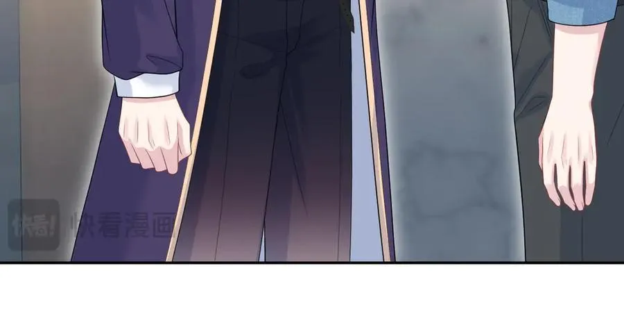 425 第15页