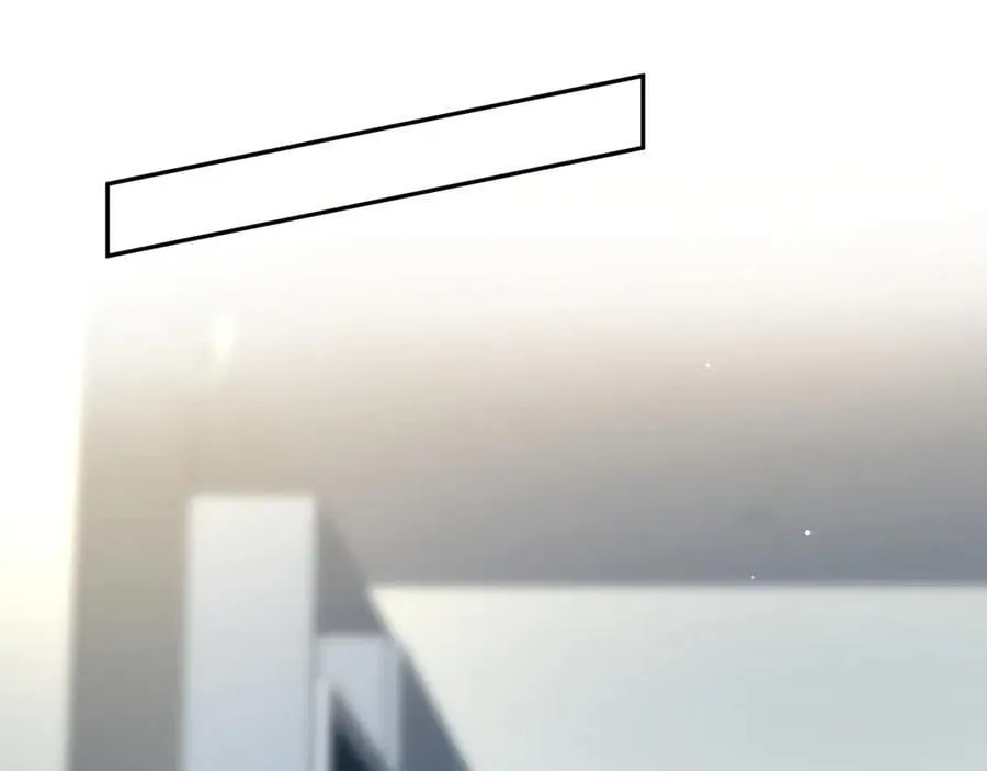 425 第39页