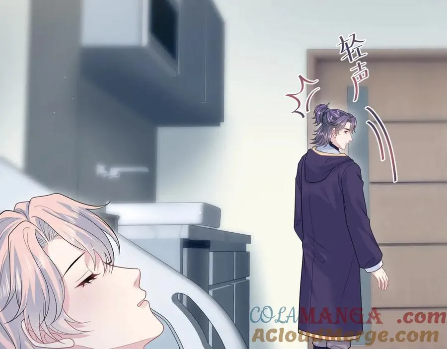 425 第40页