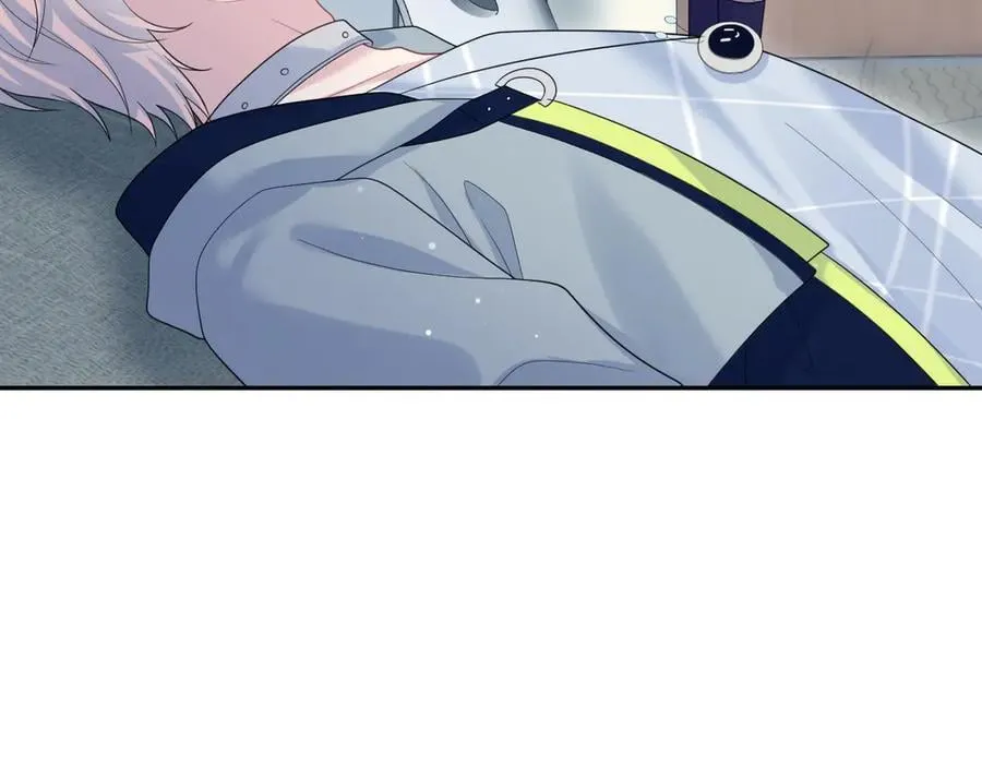 425 第41页