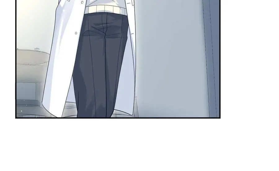 425 第57页