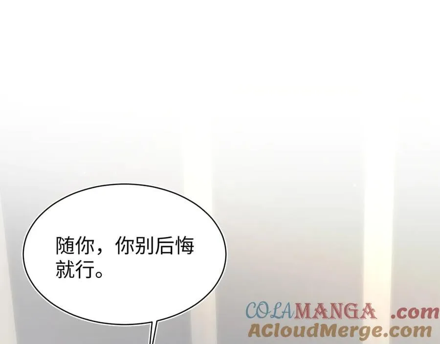 426 作战会议 第19页