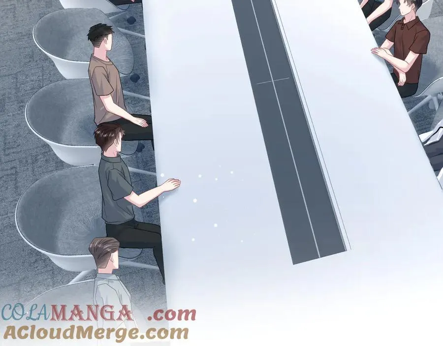 426 作战会议 第25页