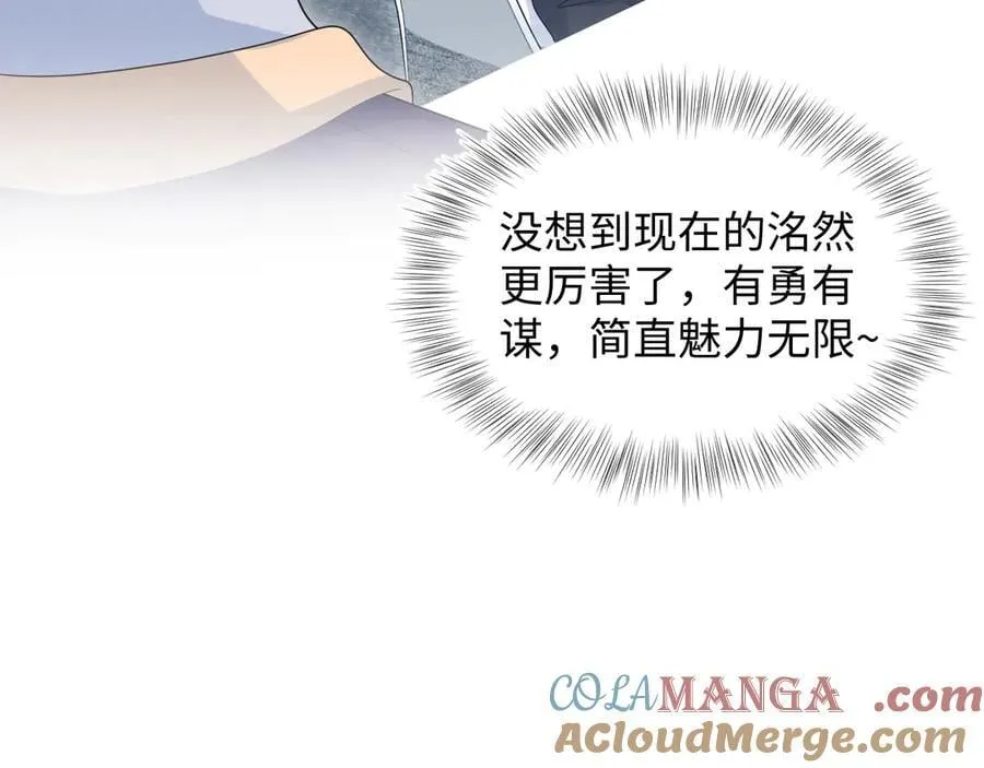 426 作战会议 第28页