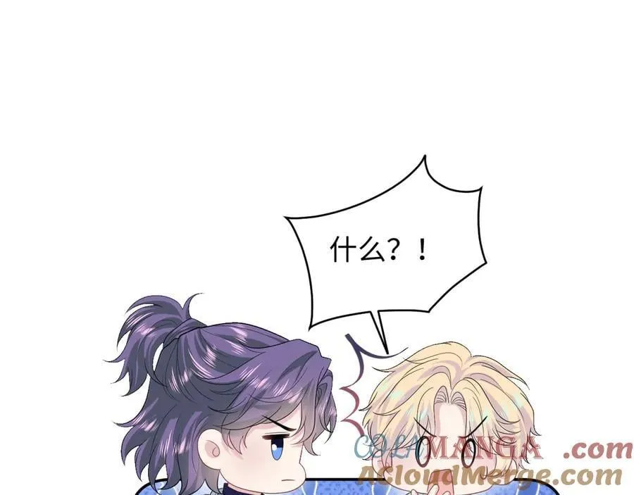 426 作战会议 第37页