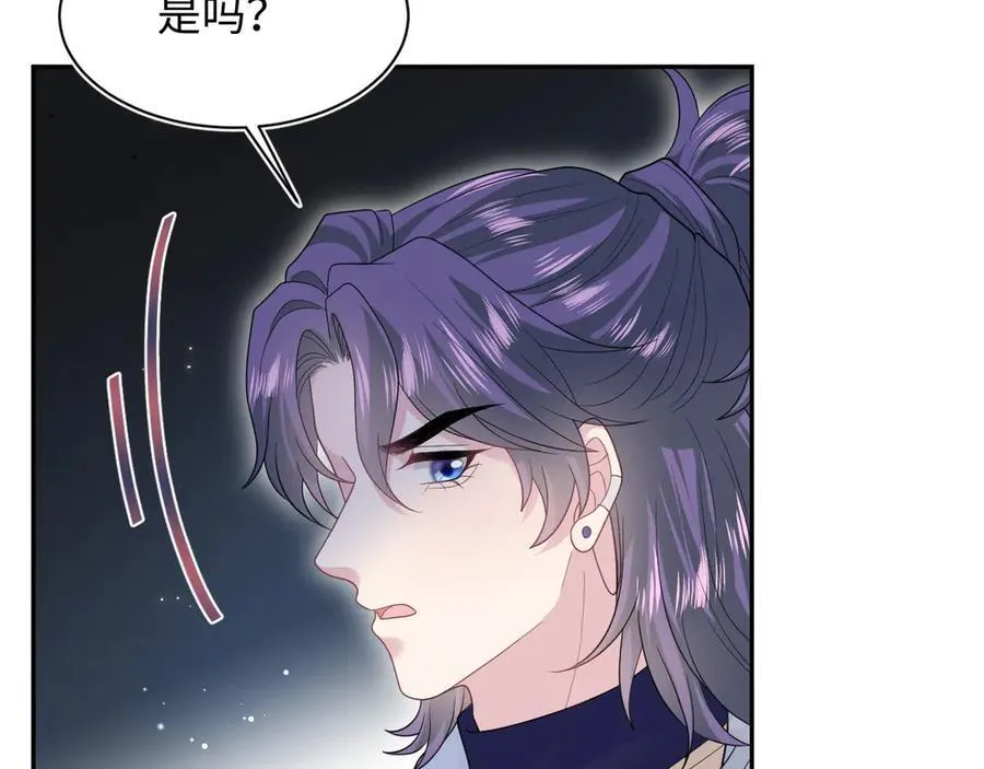 426 作战会议 第53页