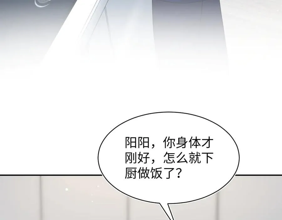 426 作战会议 第63页