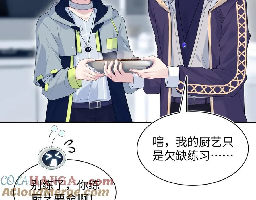 426 作战会议 第67页