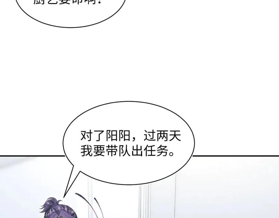 426 作战会议 第68页