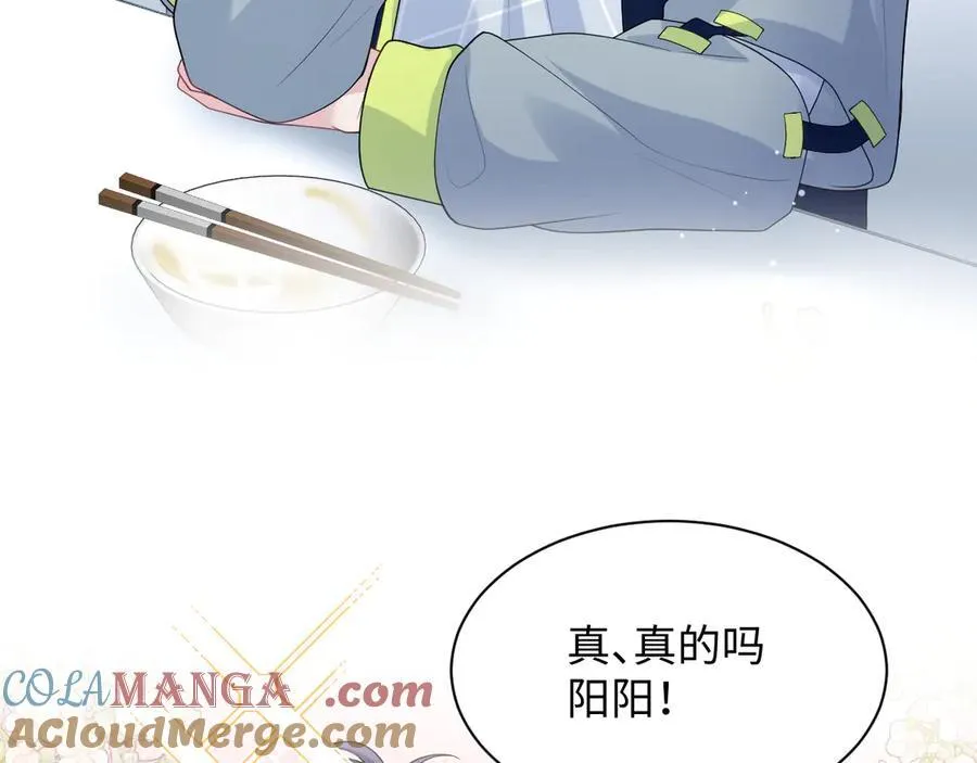 426 作战会议 第91页