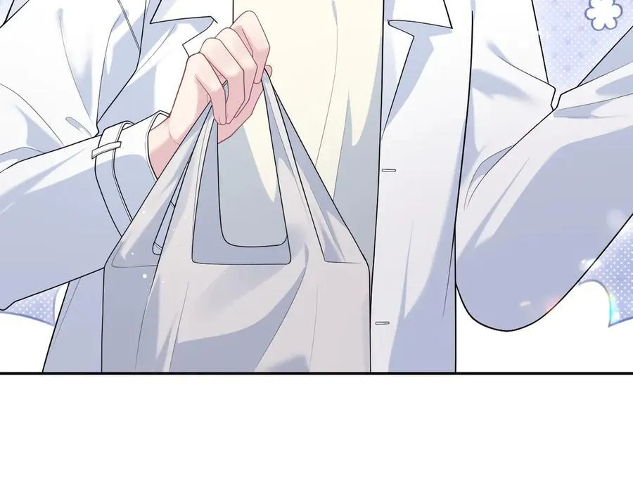 427 还是毁灭吧 第27页