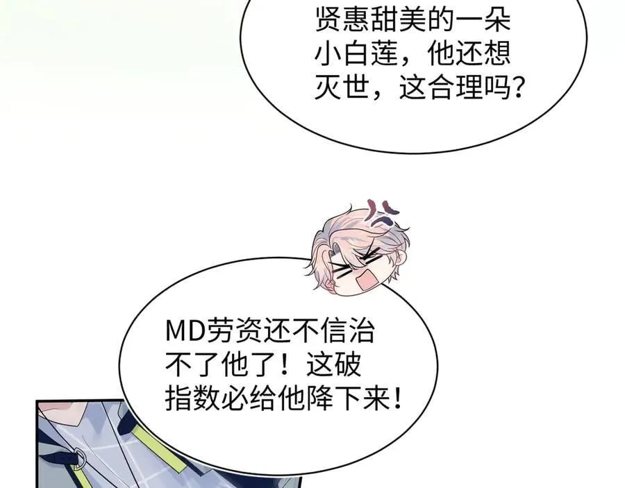 427 还是毁灭吧 第78页