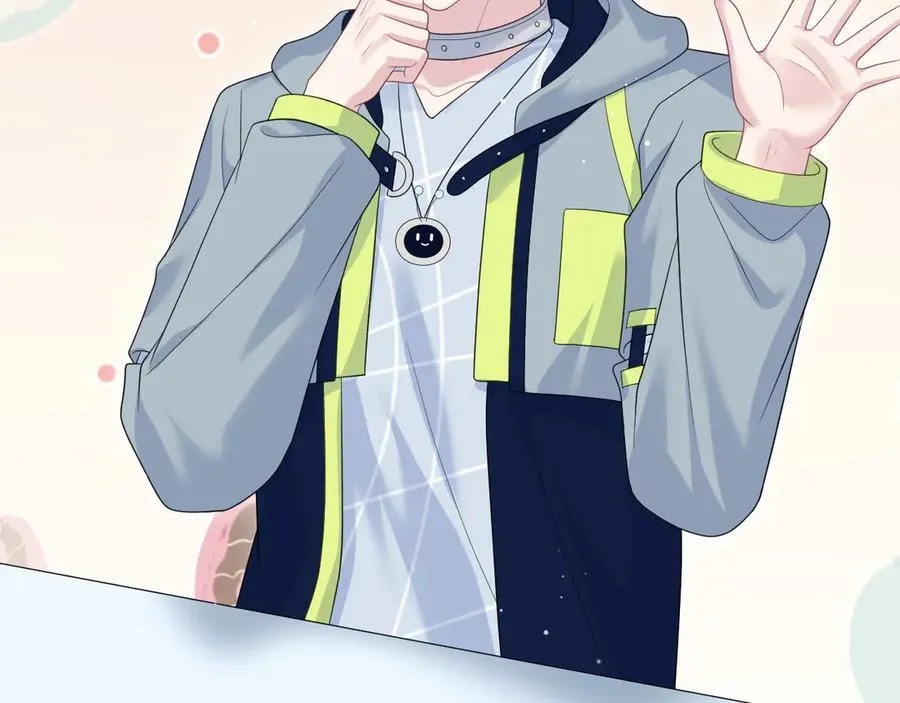 431 开始养娃咯 第23页