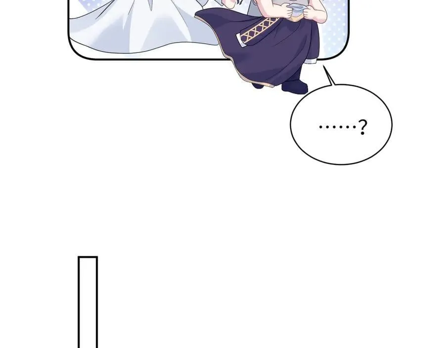 431 开始养娃咯 第32页