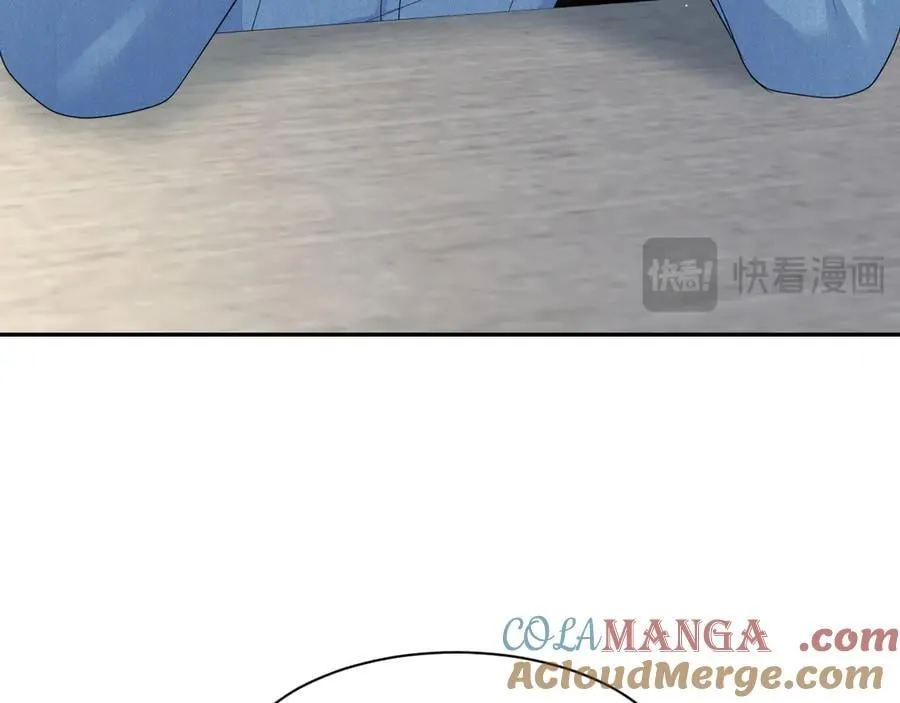 431 开始养娃咯 第40页