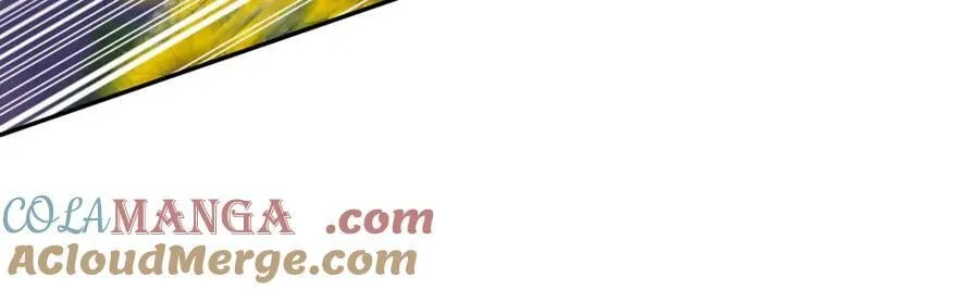 433 登堂入室 第58页