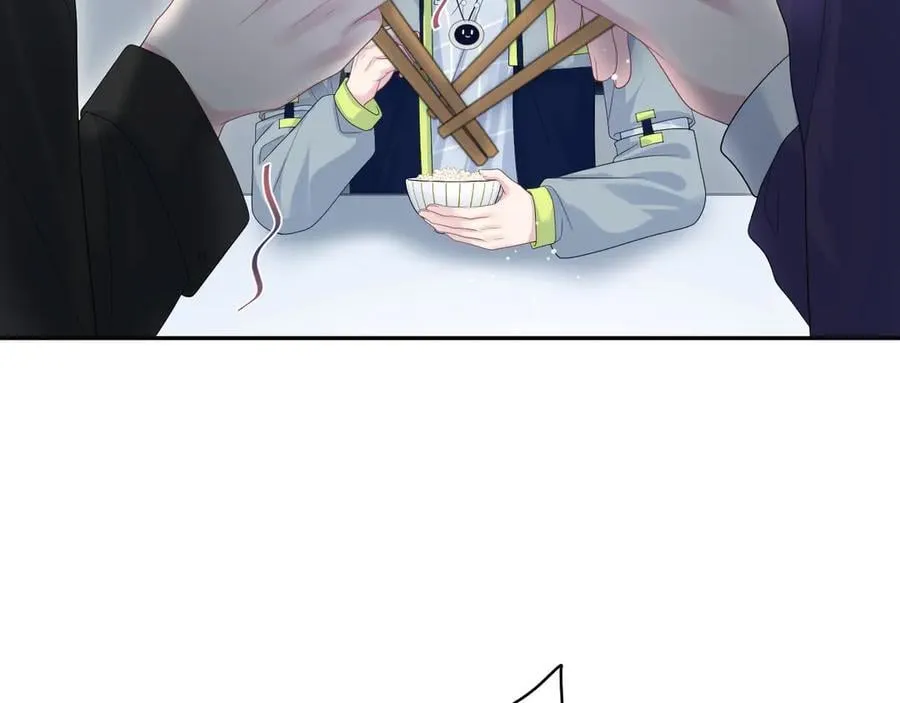 434 餐桌战争 第30页