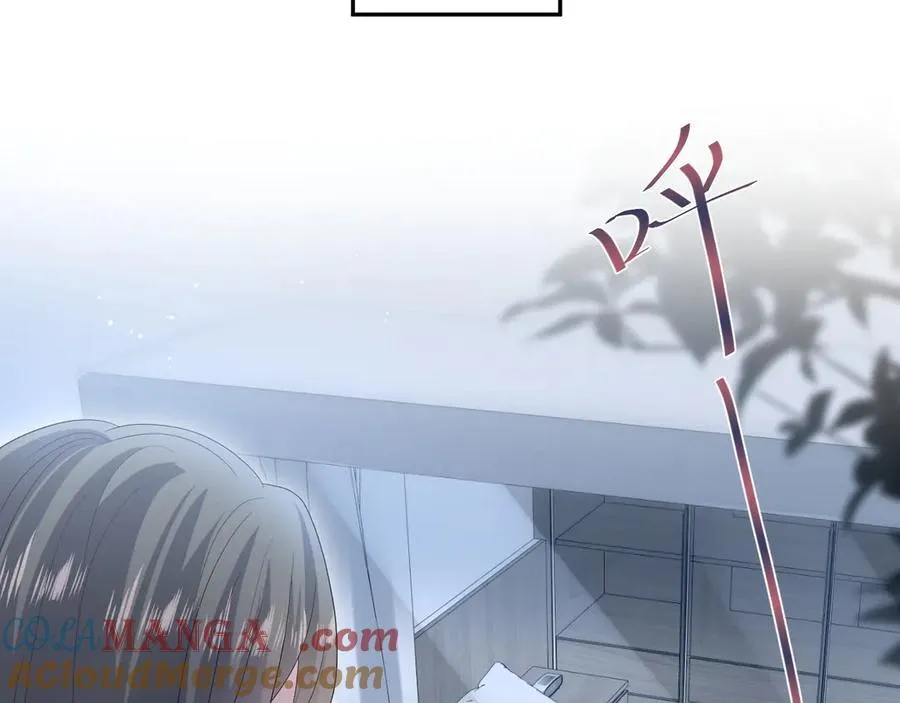 434 餐桌战争 第64页
