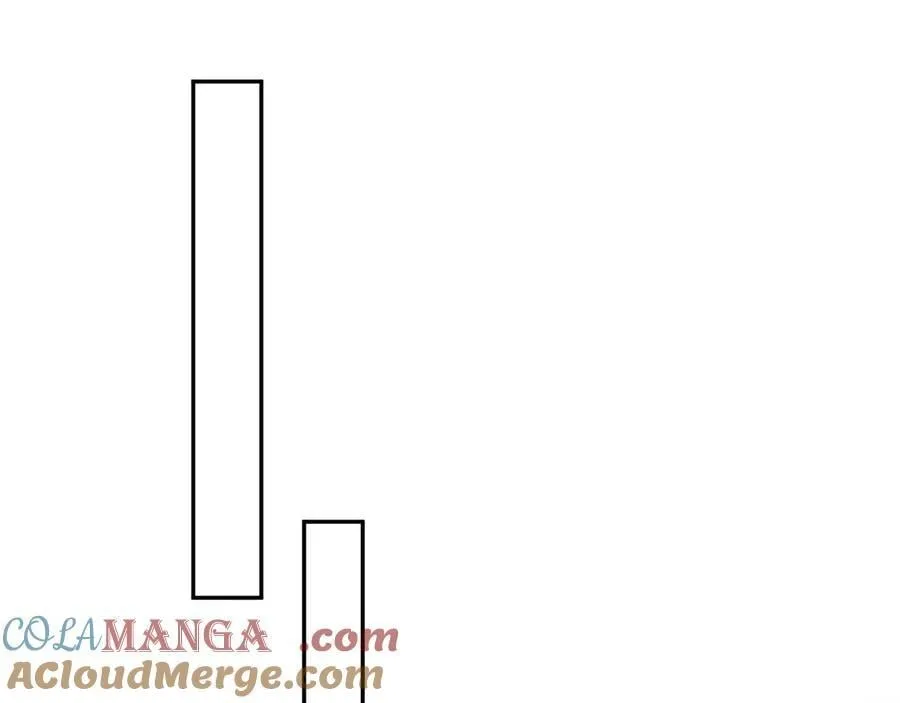 435 套话连招 第40页
