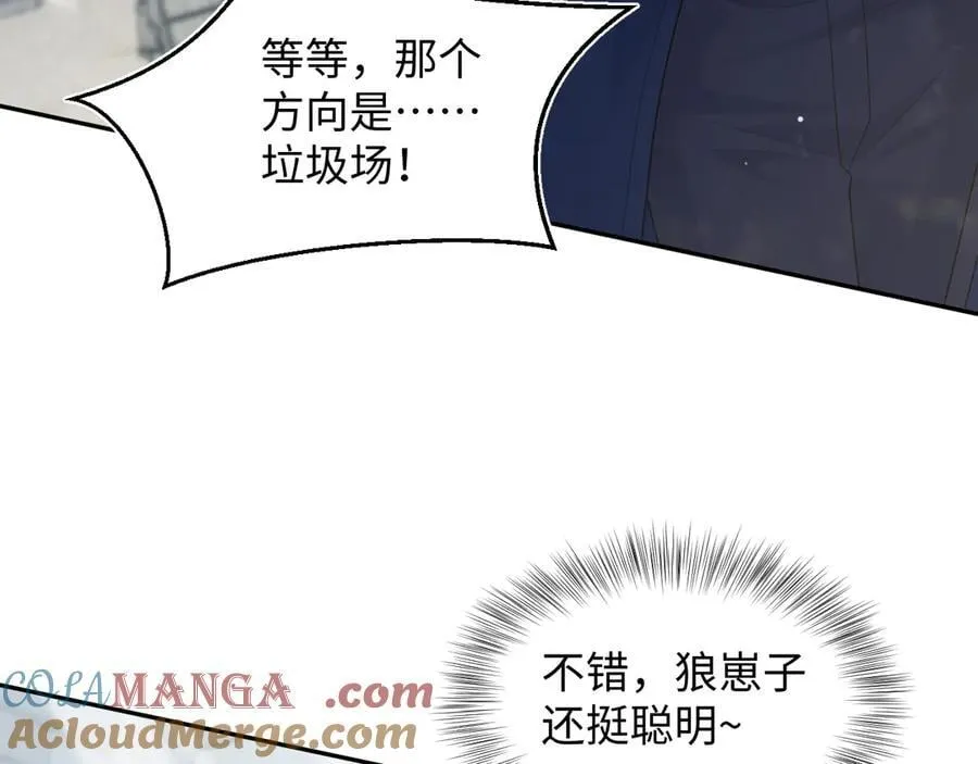 435 套话连招 第85页