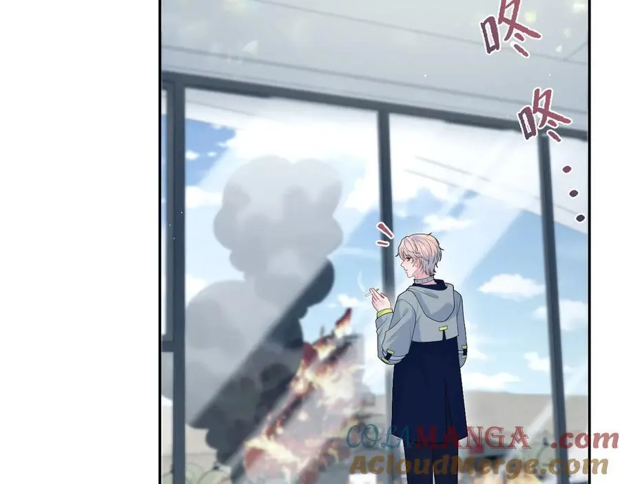 435 套话连招 第88页