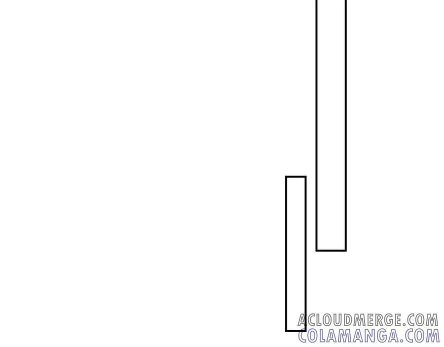 437 飓风席卷过后 第53页