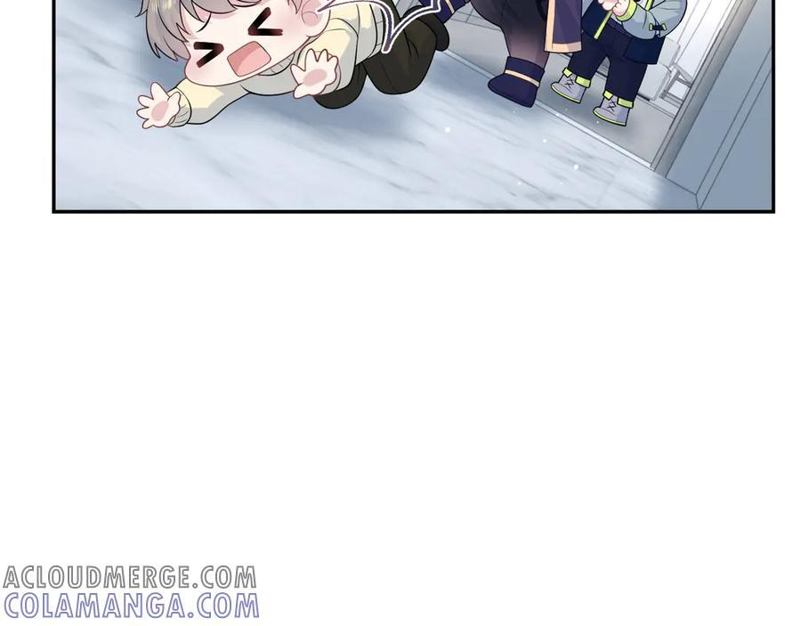 437 飓风席卷过后 第93页