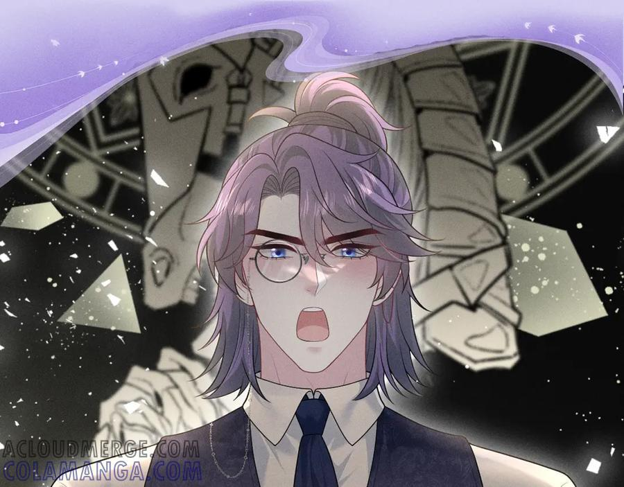 特典公开：6月28日 夜色迷情，禁忌诱惑 第7页