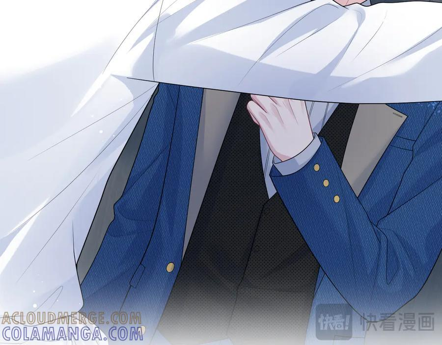 439 无实物表演中招 第82页