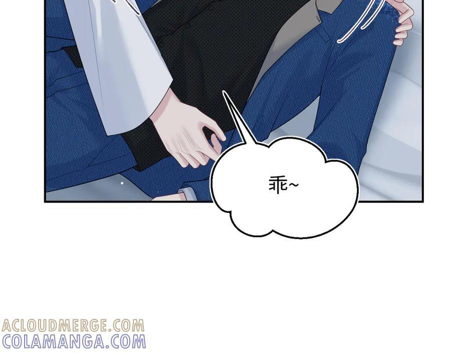 440 一万块 第5页