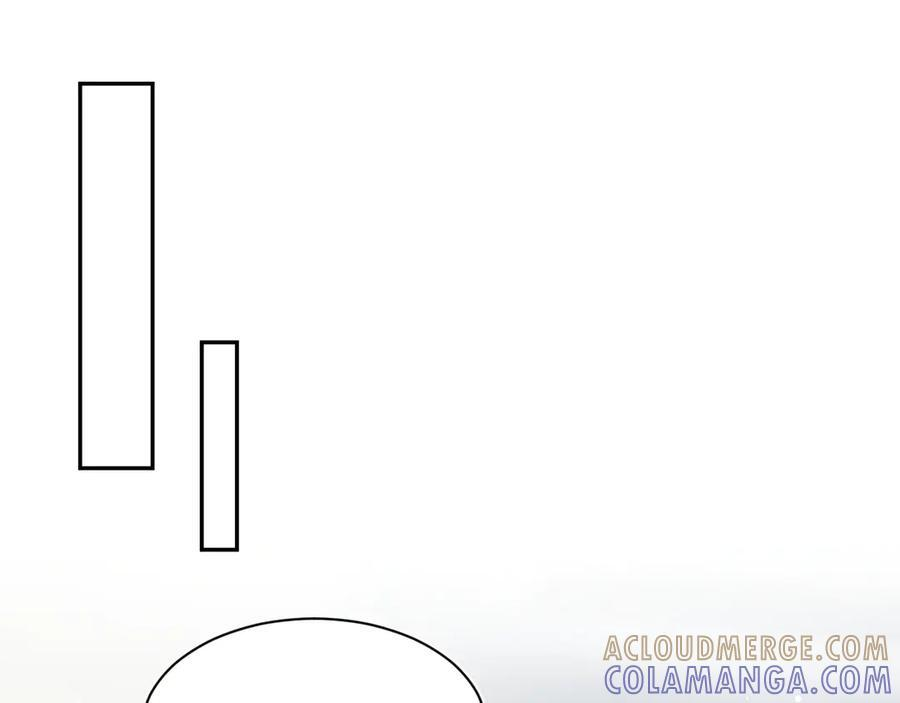 440 一万块 第45页