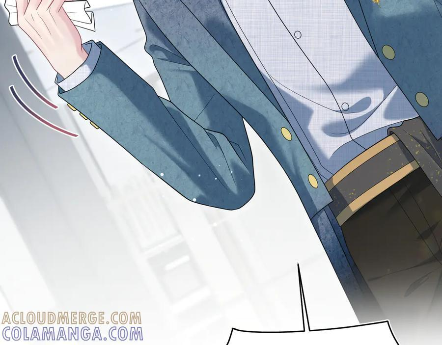441 物色新代言人 第41页