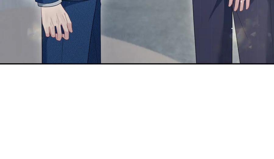 441 物色新代言人 第60页