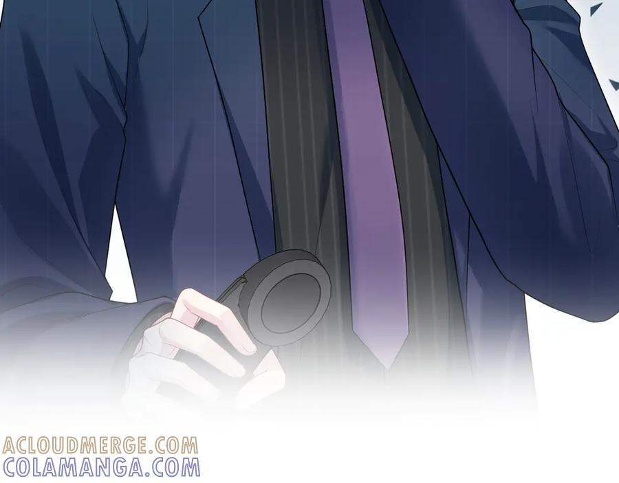 442 我承认所有罪行 第94页