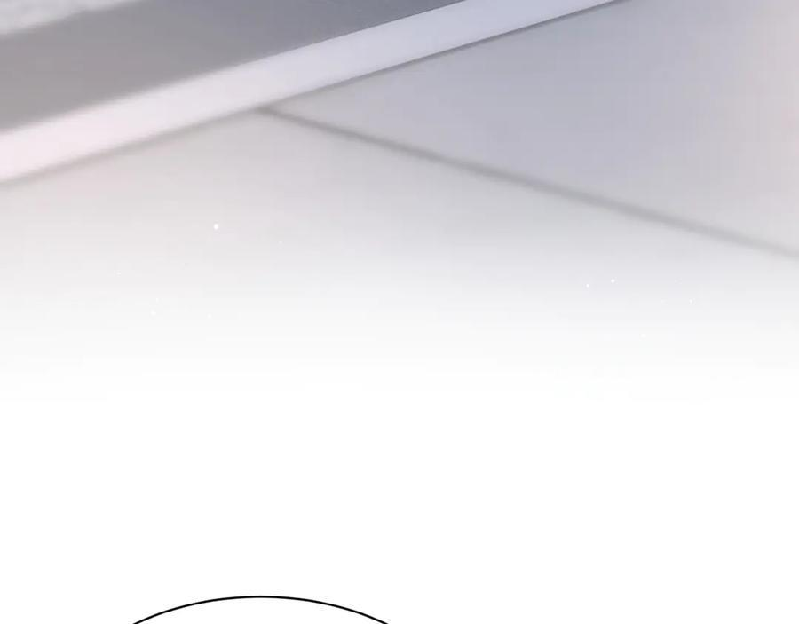 445 赎罪方式 第78页