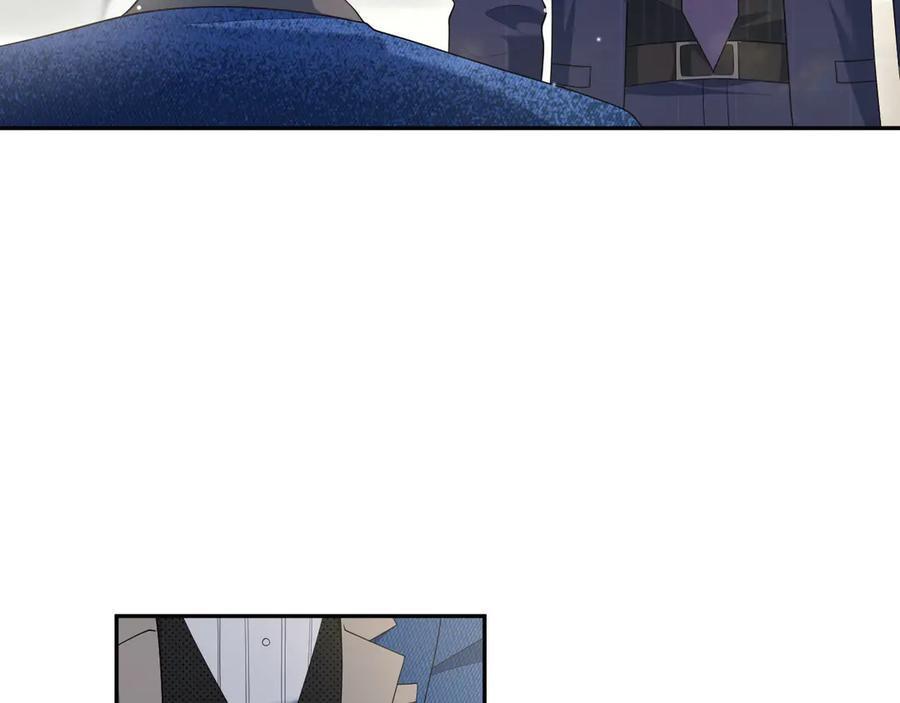 446 你欠我的 第9页