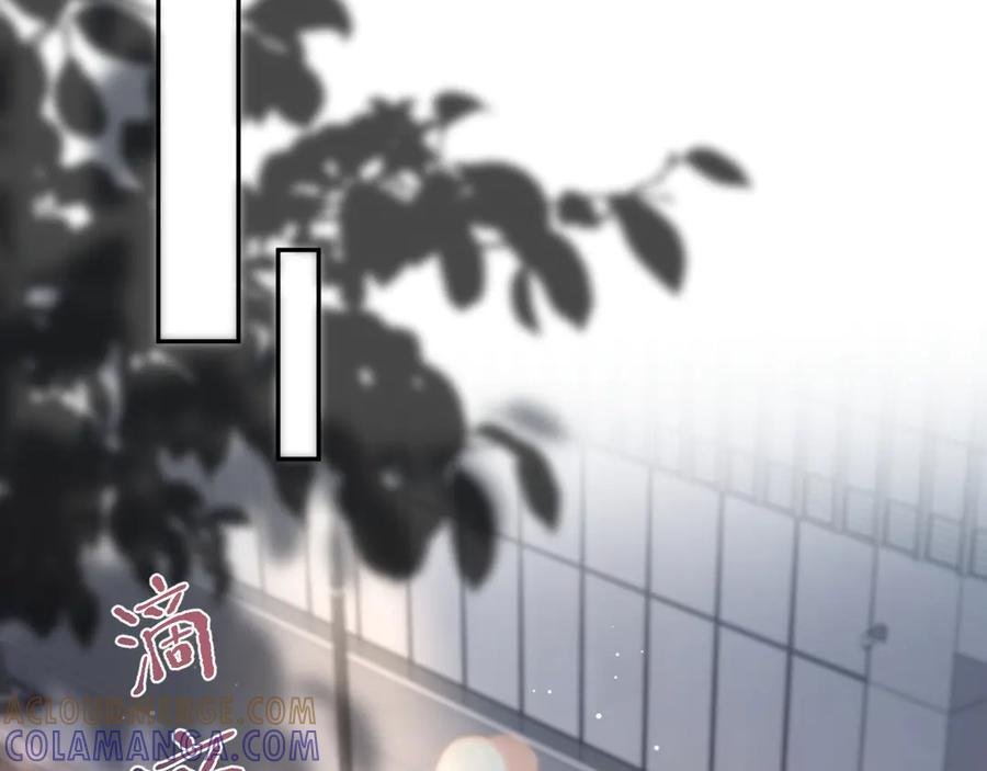 446 你欠我的 第22页