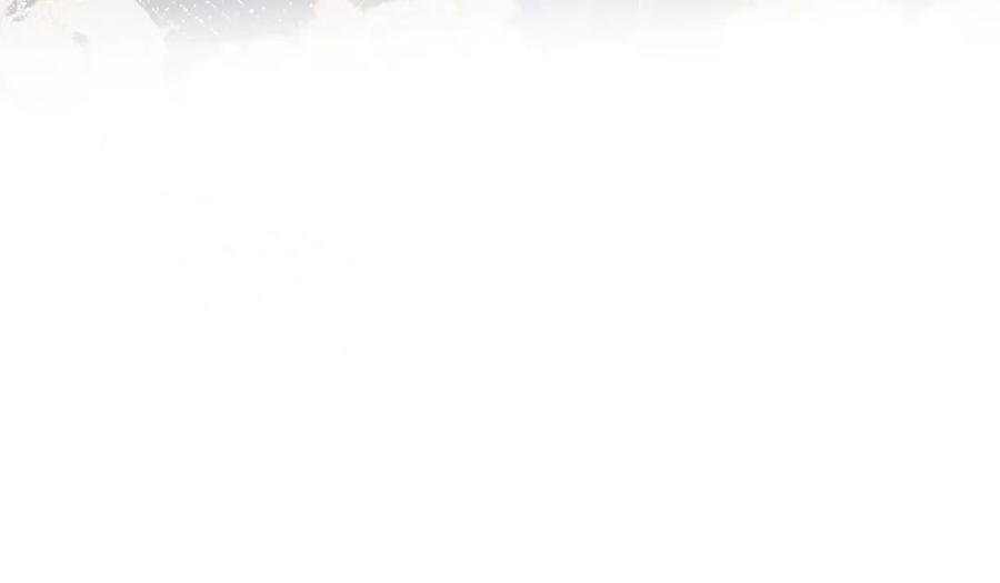 446 你欠我的 第29页