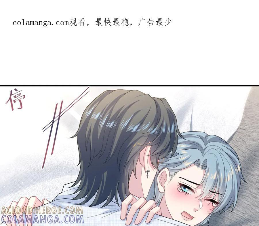 447 第1页