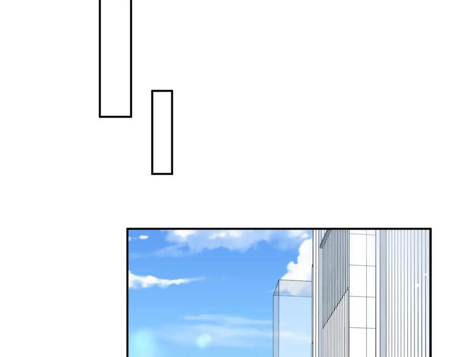 447 第16页